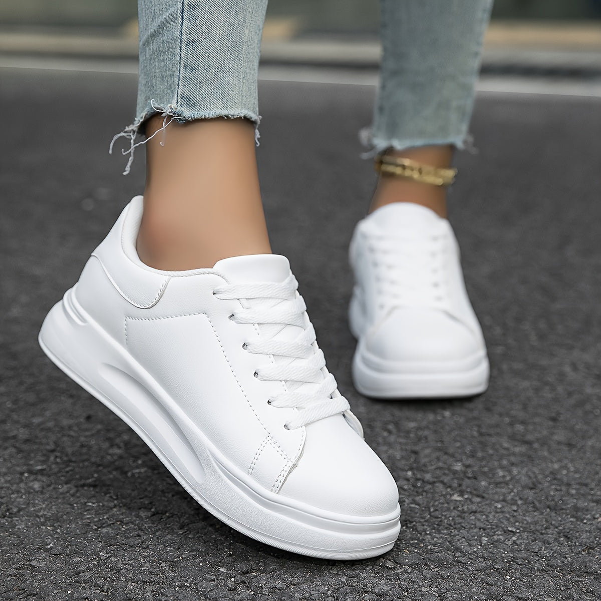 Zapatillas ortopédicas con soporte para uso diario