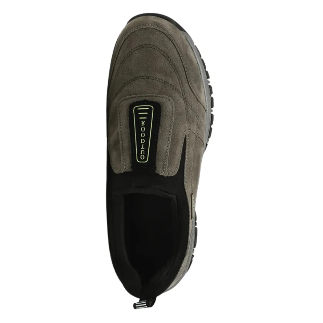 Zapatos | Comodidad Sin Cordones, Soporte Sin Dolor