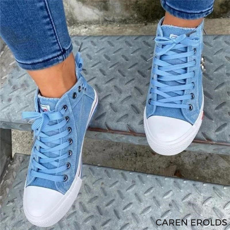 Zapatos cómodos y elegantes para el día a día