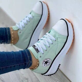 Zapatos ortopédicos con diseño ergonómico y material ligero para uso diario – Ideales para caminar y practicar deporte