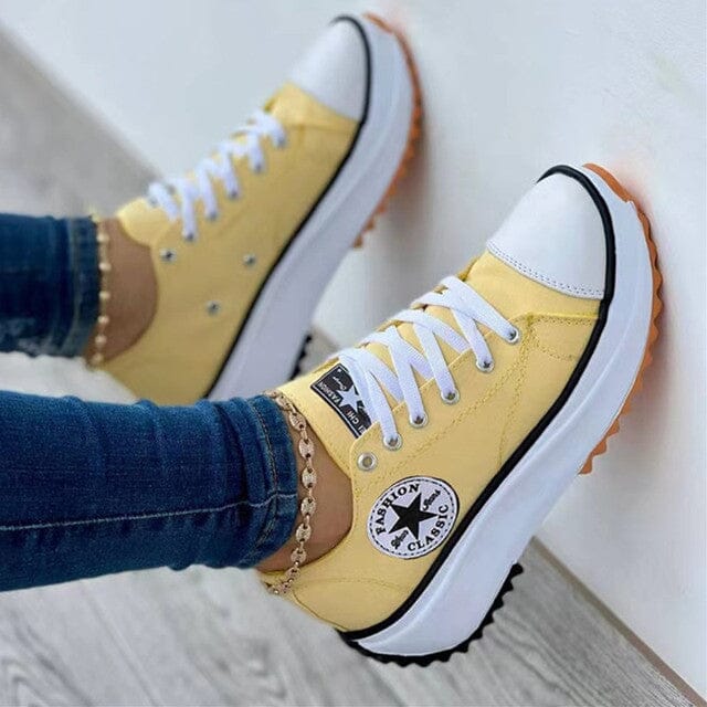 Zapatos ortopédicos con diseño ergonómico y material ligero para uso diario – Ideales para caminar y practicar deporte