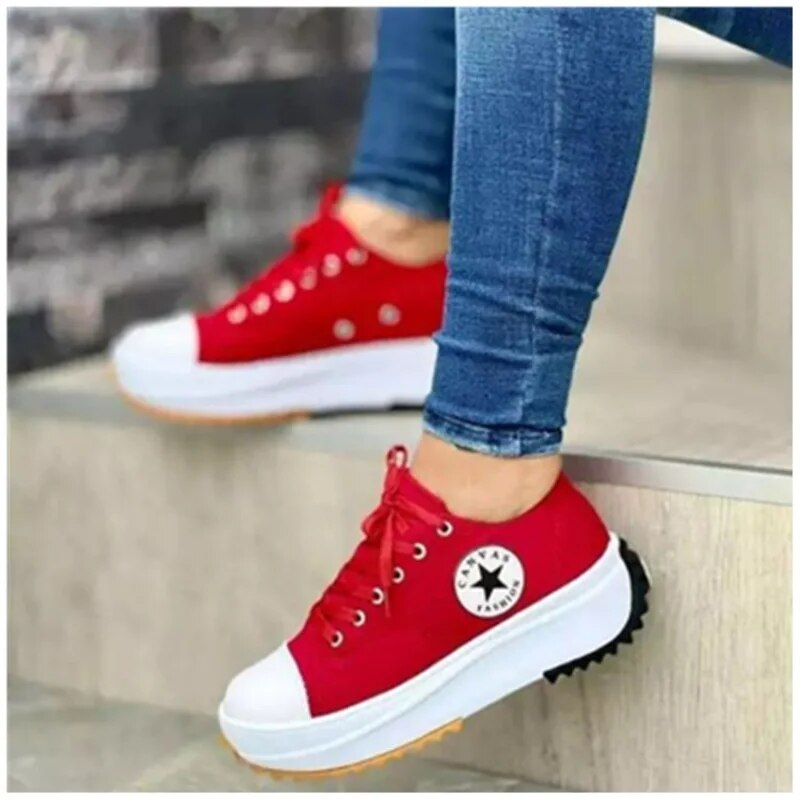 Zapatos ortopédicos con diseño ergonómico y material ligero para uso diario – Ideales para caminar y practicar deporte
