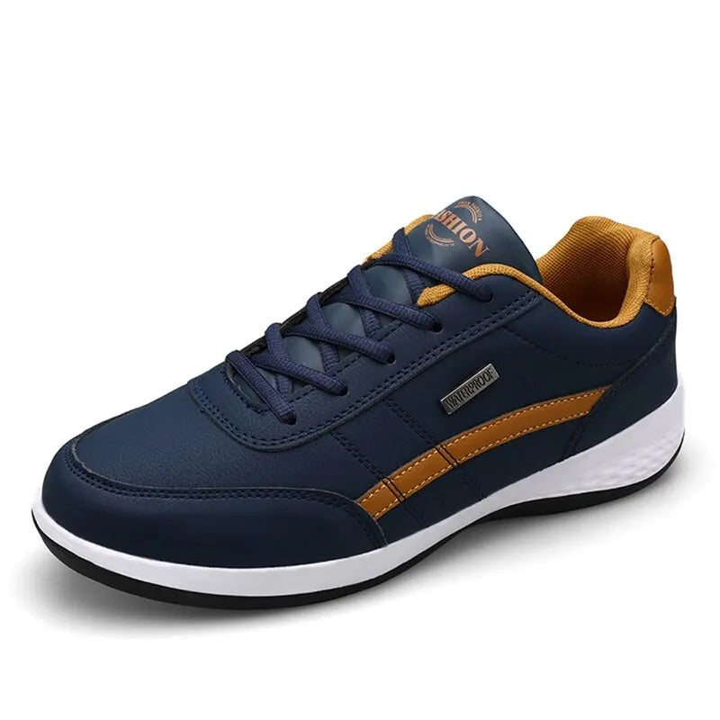 Zapatos ortopédicos de confort - Comodidad óptima