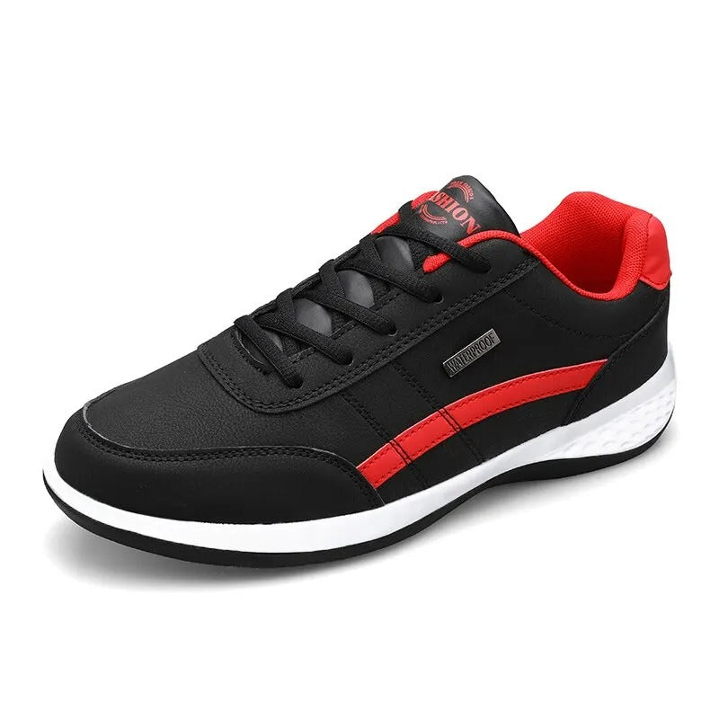 Zapatos ortopédicos de confort - Comodidad óptima