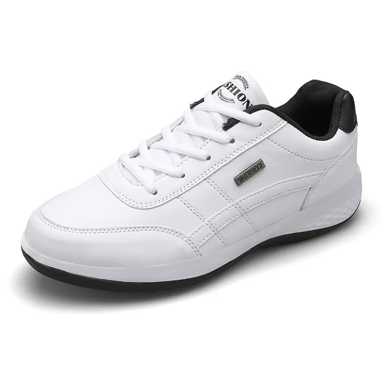 Zapatos ortopédicos de confort - Comodidad óptima