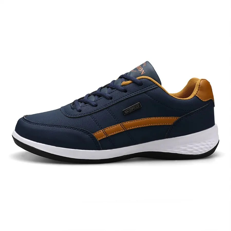 Zapatos ortopédicos de confort - Comodidad óptima