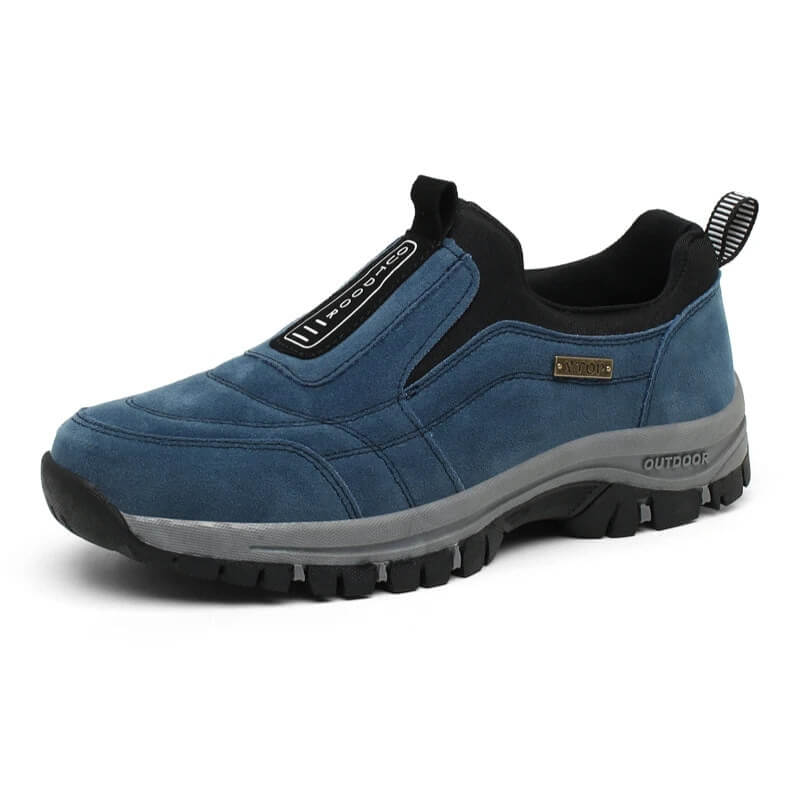 Zapatos Ortopédicos para Mujer
