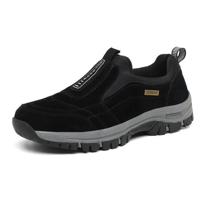 Zapatos Ortopédicos para Mujer