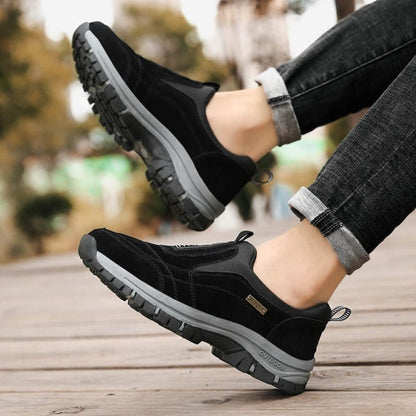 Zapatos Ortopédicos para Mujer
