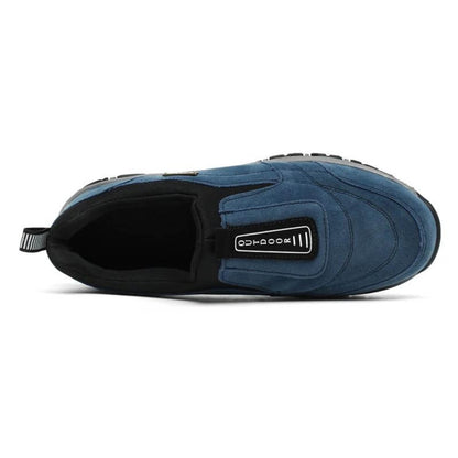 Zapatos Ortopédicos para Mujer