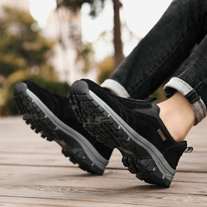 Zapatos Ortopédicos para Mujer