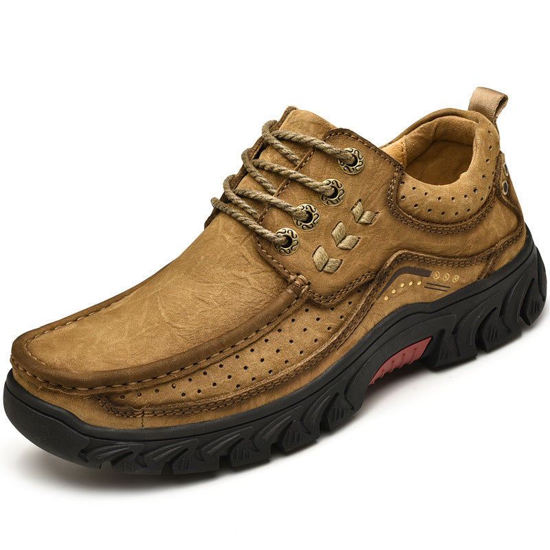 Zapatos ortopédicos para mujer con plantilla cómoda