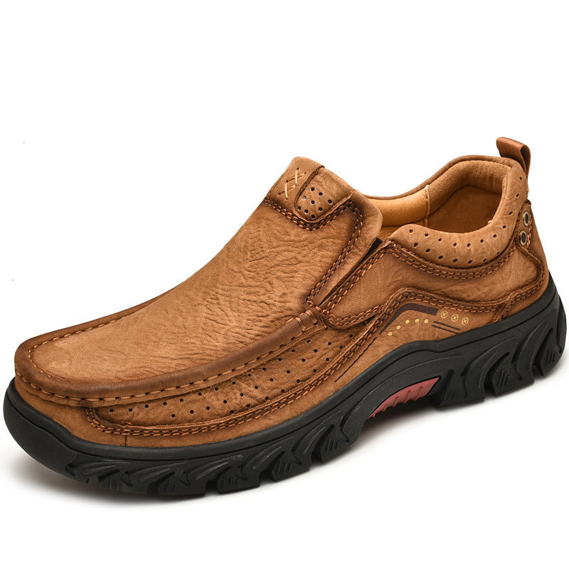 Zapatos ortopédicos para mujer con plantilla cómoda