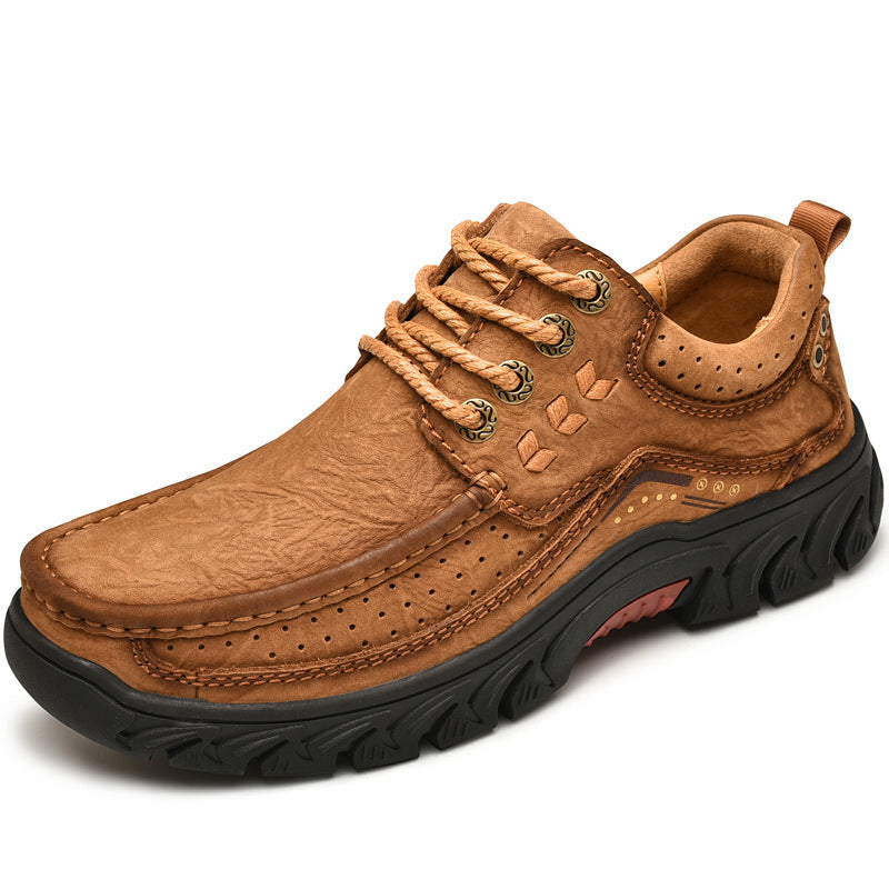 Zapatos ortopédicos para mujer con plantilla cómoda