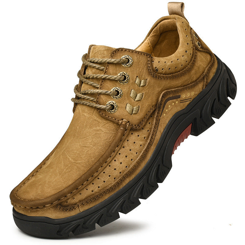 Zapatos ortopédicos para mujer con plantilla cómoda